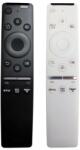înlocuitoare SAMSUNG BN59-01312V - SAMSUNG BN59-01312V - telecomandă de înlocuire cu control vocal NEGRU