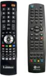GENERAL LG AKB34907202 - telecomandă compatibilă de marcă General