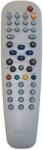GENERAL PHILIPS RC19042013, RCLE016 - telecomandă compatibilă de marcă General