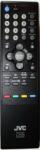 GENERAL JVC RM-C1223 - telecomandă compatibilă de marcă General