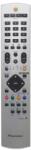 GENERAL PIONEER AXD1509, AXD1515, AXD1532, AXD1540, AXD1541, AXD1551, AXD1552, AXD1553 - telecomandă compatibilă de marcă General