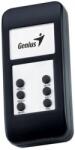 înlocuitoare GENIUS SW5.1 1010 - telecomandă compatibilă de marcă General
