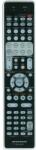 General MARANTZ RC013SR - telecomandă duplicat