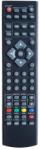 GENERAL BLUE DIAMOND BD40DL - telecomandă compatibilă de marcă General