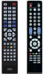 înlocuitoare LG MKJ61842701, MKJ61842702 - telecomandă compatibilă de marcă General