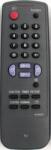 GENERAL SHARP G1133PESA, G1169PESA, G1273PESA, G1274PESA, G1342SA - telecomandă compatibilă de marcă General