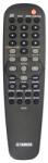 General YAMAHA RC19237011/00H - telecomandă compatibilă de marcă General