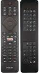 GENERAL PHILIPS YKF433-001 (996596006789) - telecomandă compatibilă de marcă General magic
