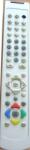 înlocuitoare SENCOR ZR4187R, LCD1, SLT3202, SLT3203, SLT3204, SPV4201 - telecomandă înlocuitoare