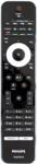 GENERAL PHILIPS RC4492/01B - telecomandă compatibilă de marcă General