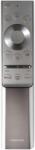 înlocuitoare SAMSUNG BN59-01311H - original autentic telecomandă cu control vocal