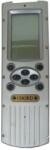 General CHORD DSP-8000 - telecomandă compatibilă de marcă General