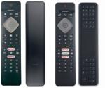 înlocuitoare PHILIPS YKF463-B010 (996599001511) - telecomandă înlocuitoare