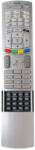 înlocuitoare LG AKB32559903 - telecomandă înlocuitoare