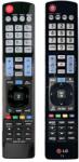înlocuitoare LG AKB73756564 - telecomandă înlocuitoare