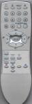 GENERAL MATSUI 42P900 - telecomandă compatibilă de marcă General
