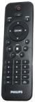 General PHILIPS FWP3200D - telecomandă compatibilă de marcă General