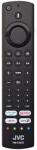 GENERAL JVC LT32CF600, LT40CF700, LT40CF890, LT43CF700, LT43CF890, LT43CF890A, LT49CF890, LT50CF890, LT55CF890, LT65CF890 - telecomandă compatibilă de marcă General