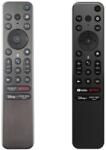 înlocuitoare SONY RMF-TX800U - SONY RMF-TX800U - telecomandă de înlocuire cu control vocal