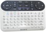 GENERAL SONY NSG-MR1 - telecomandă compatibilă de marcă General magic