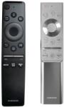 înlocuitoare SAMSUNG BN59-01311B - original autentic telecomandă cu control vocal NEGRU