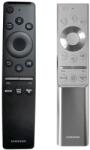 Samsung BN59-01311B - originală telecomandă cu control vocal NEGRU