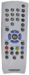 înlocuitoare GRUNDIG TP1002 - telecomandă înlocuitoare