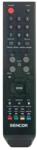 GENERAL SENCOR SLE22F50T, SLE22F51M4, SLE1950T - telecomandă compatibilă de marcă General