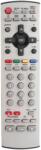 înlocuitoare PANASONIC EUR7628010, EUR7628030 - telecomandă înlocuitoare