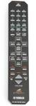 General YAMAHA V891340 - telecomandă compatibilă de marcă General
