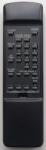 înlocuitoare JVC RM-C530 - telecomandă înlocuitoare