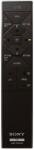 GENERAL SONY RMF-ED003 - telecomandă compatibilă de marcă General magic