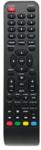GENERAL BLAUPUNKT BP430500FH - telecomandă compatibilă de marcă General