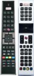 înlocuitoare FINLUX RC-A49130, 30092061 (RC-A4995) - telecomandă înlocuitoare