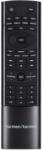 General HARMAN KARDON MAS100, MAS101, MAS102, MAS110, MAS111 - telecomandă duplicat