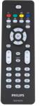 GENERAL PHILIPS RC2023611, 996500045165 - telecomandă compatibilă de marcă General