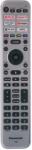 GENERAL PANASONIC N2QBYA000048 - telecomandă compatibilă de marcă General
