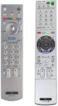 înlocuitoare SONY RM-ED006 - telecomandă înlocuitoare