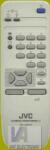 GENERAL JVC RM-C485WH, RM-C490, RM-C696 - telecomandă - duplicat