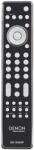 General DENON DN-700AVP - telecomandă compatibilă de marcă General