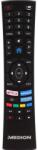 GENERAL MEDION RC4392P, MD15060, MD32060 - telecomandă compatibilă de marcă General