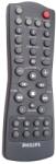 General PHILIPS 313911878270 - telecomandă compatibilă de marcă General