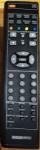 GENERAL RANK ARENA TL3291 - telecomandă compatibilă de marcă General