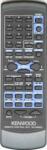 General KENWOOD RC-R0613, RC-R0614, RC-R0620, RC-R0621, RC-R0625, RC-R0626, RC-R0708 + TV control (mini TV) - telecomandă duplicat