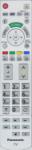 GENERAL PANASONIC N2QAYB000842 - telecomandă compatibilă de marcă General