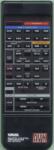 General YAMAHA RS-AVX100 - telecomandă compatibilă de marcă General