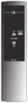 General CARY AUDIO RC-10 - telecomandă compatibilă de marcă General