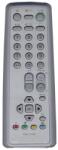 înlocuitoare AIWA RM-Z5401, RM-Z5200 - telecomandă înlocuitoare