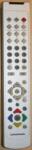 GENERAL GRUNDIG L6B - telecomandă compatibilă de marcă General