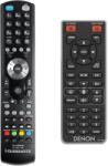 General DENON RC-1205 - telecomandă duplicat